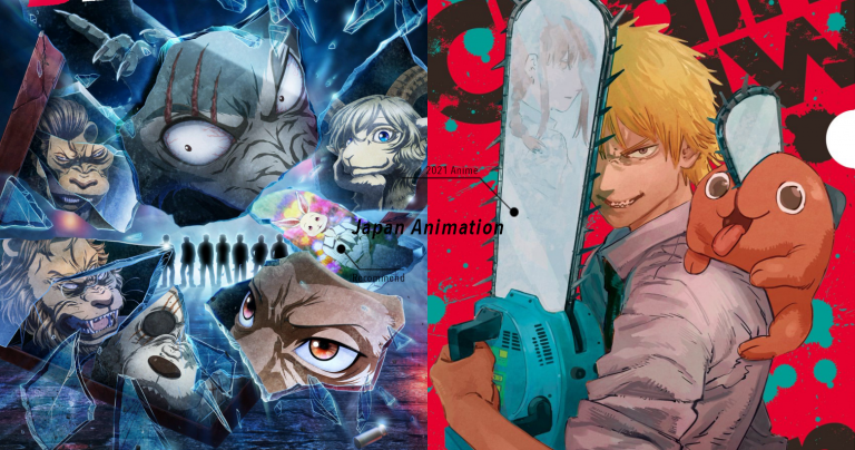 17c吃瓜娱乐站|17c影院精彩片段与全网热门瓜一站浏览